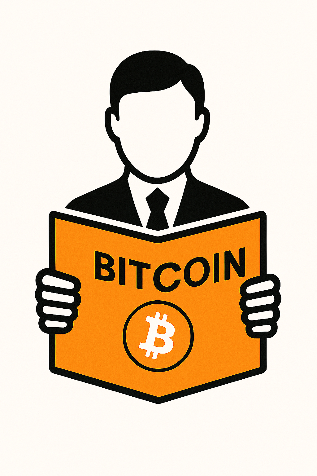 Bitcoin books and learning materials